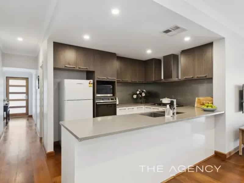 House For Sale , City of Stirling, Western Australia