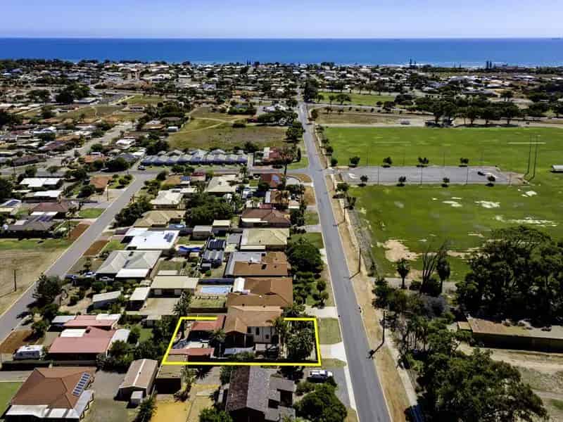 House For Sale , Geraldton, Western Australia