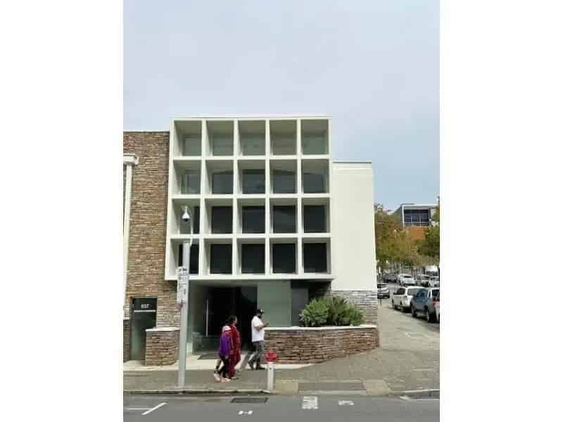 Commercial property For Rent , 837, Wellington Street, Perth, Western Australia