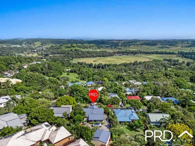 Well-Presented Family Home