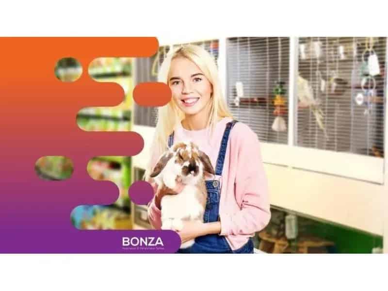 34640 Established & Profitable Pet Store - Run Under Management