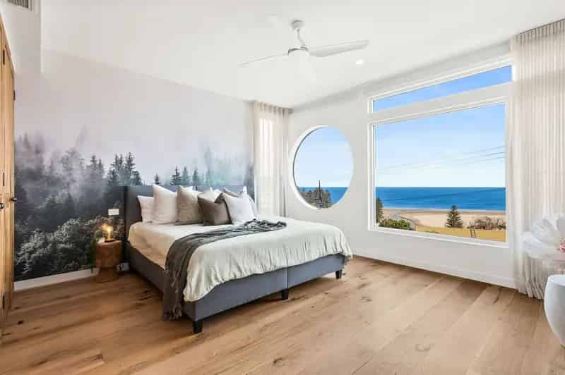 Real Estate For Sale - 26 Headland Drive - Gerroa , NSW