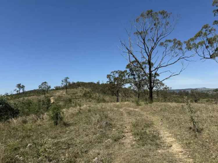 Rural For Sale in Coppins Gap Road, Marble Bar, Western Australia