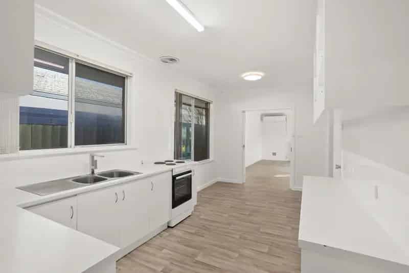 House For Sale , City Of Busselton, Western Australia