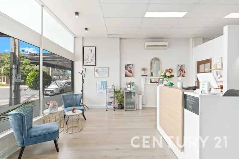 471 North Road, Ormond VIC 3204 - Retail For Lease