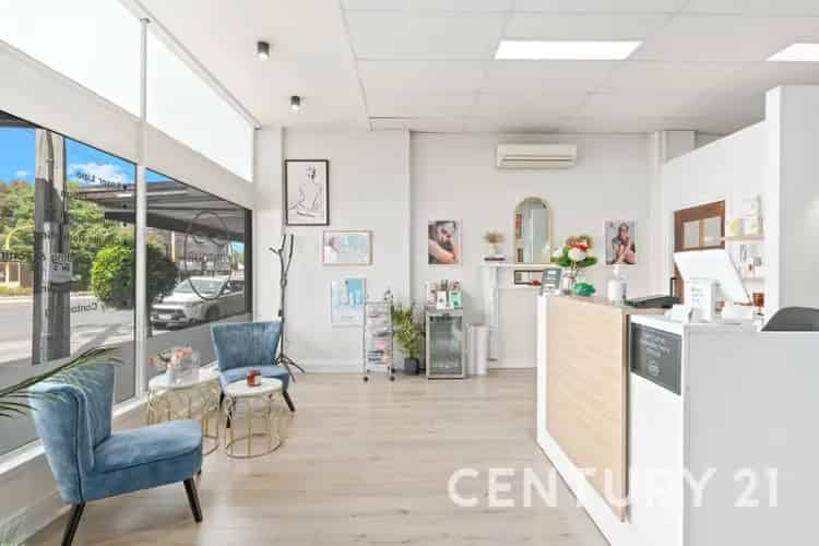 471 North Road, Ormond VIC 3204 - Retail For Lease
