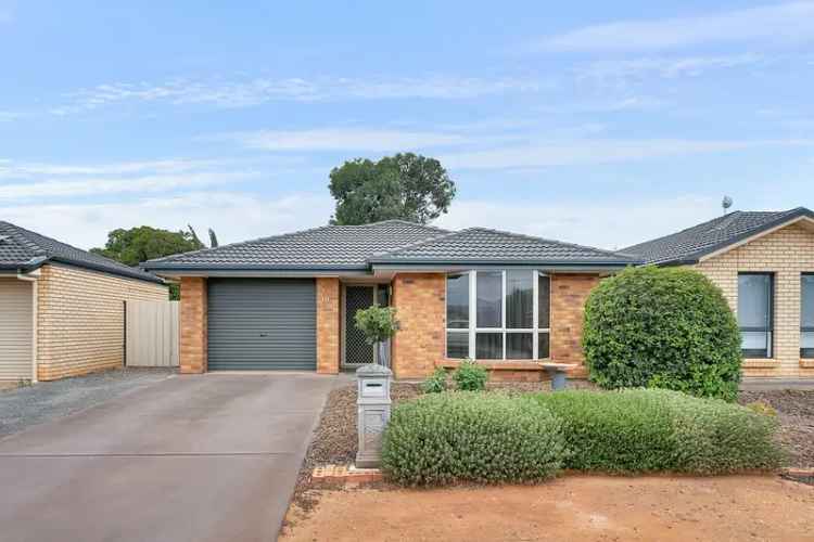 House For Sale in Adelaide, South Australia