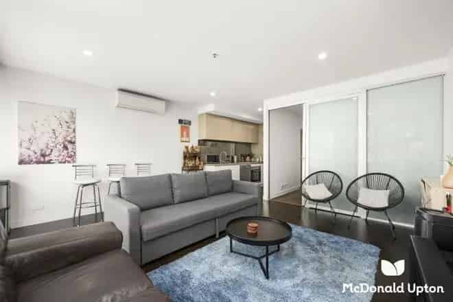 Apartment For Sale , Melbourne, Victoria