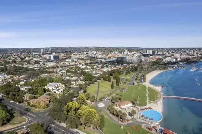 Land For Sale , 17, Lucerne Court, Geelong, Victoria