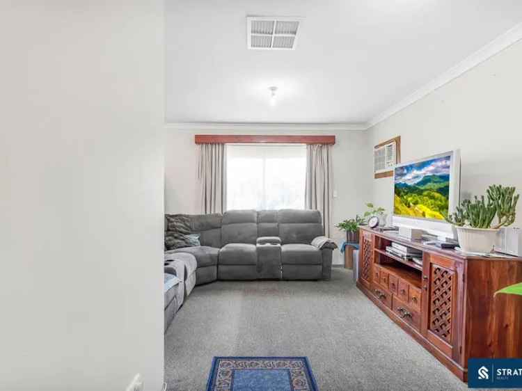 House For Sale in City Of Armadale, Western Australia