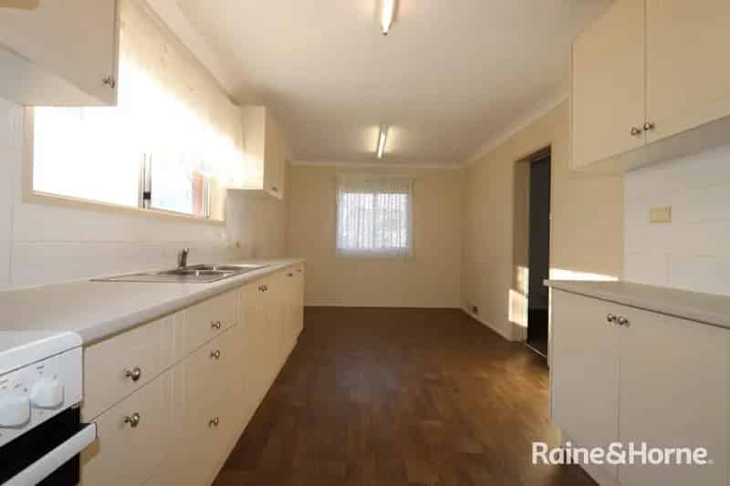 House For Rent , Bathurst Regional Council, New South Wales