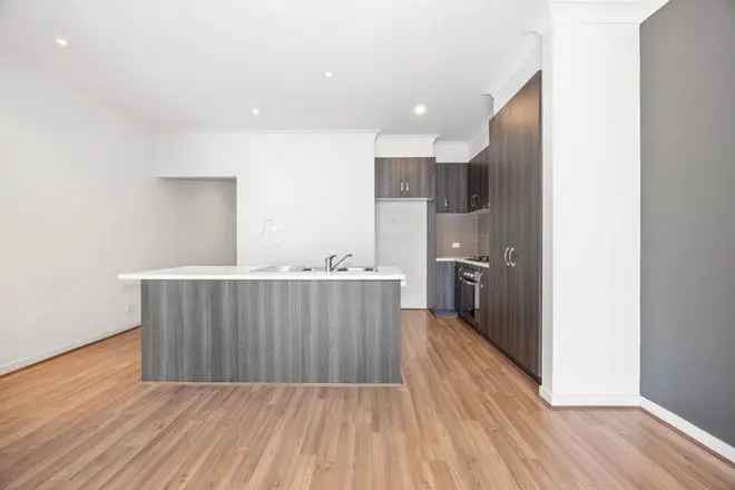 House For Rent in Adelaide, South Australia