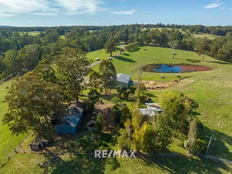 Rural property For Sale , 1343, Princes Highway, Shire of East Gippsland, Victoria