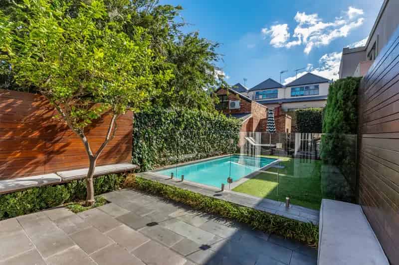 House For Sale , 362, Park Street, Melbourne, Victoria