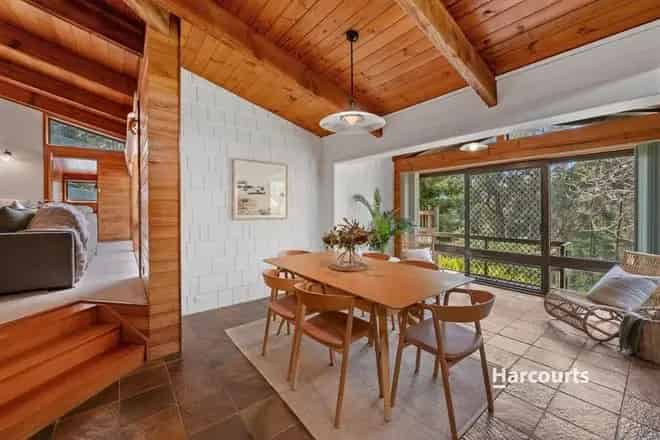 House For Rent , Devonport, Tasmania
