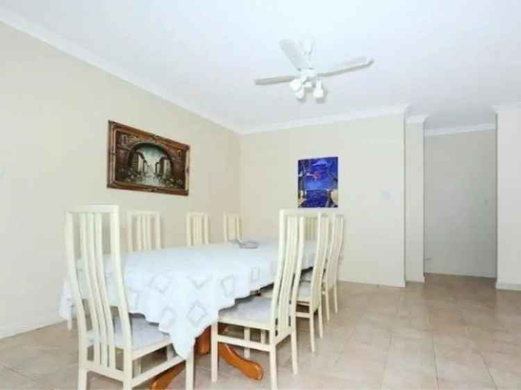 House For Rent in City of Mandurah, Western Australia