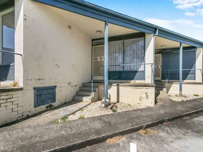 HOT PROPERTY ALERT!