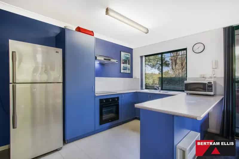 Apartment For Rent , North Canberra, Australian Capital Territory