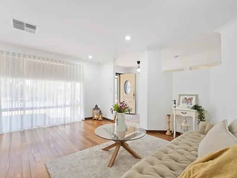 House For Sale , City of Rockingham, Western Australia