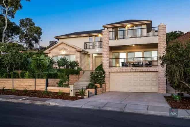 House For Sale , Adelaide, South Australia