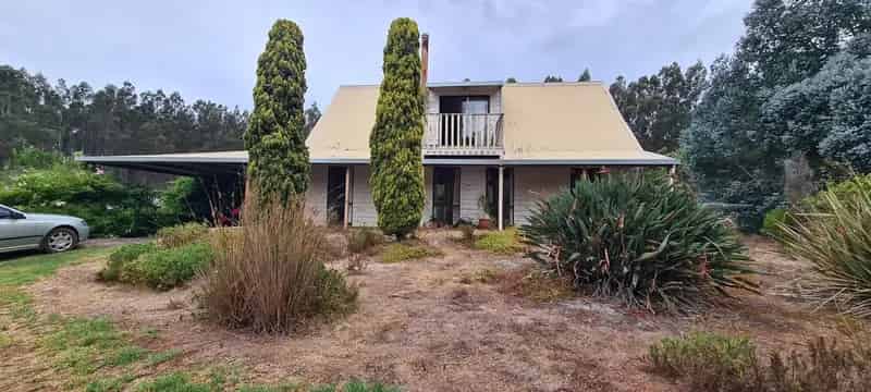 UNDER OFFER