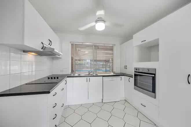 House For Sale , Townsville, Queensland