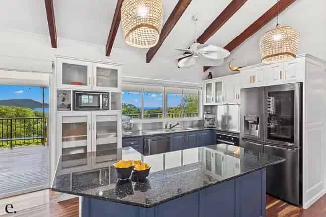 House For Sale , Airlie Beach, Queensland