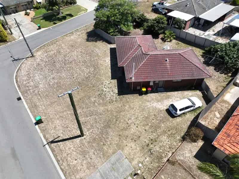 70 Gabell Way, Koondoola WA 6064 - House For Sale