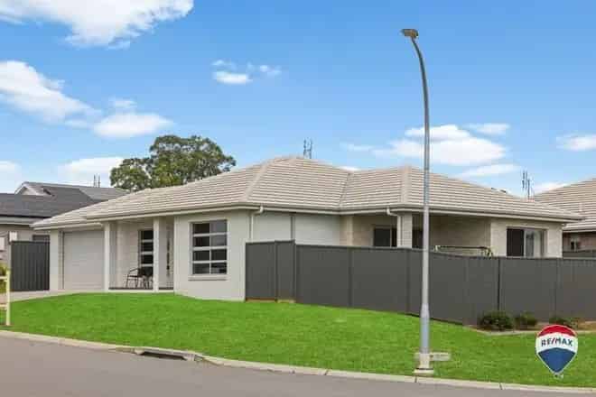 House For Sale , Heddon Greta, New South Wales