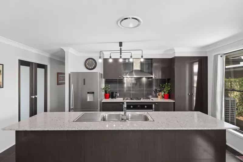 Real Estate For Lease - 15 Balangara Way - Bellbird , NSW