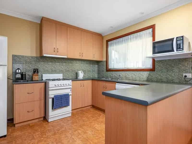 House For Sale , Kalgoorlie, Western Australia