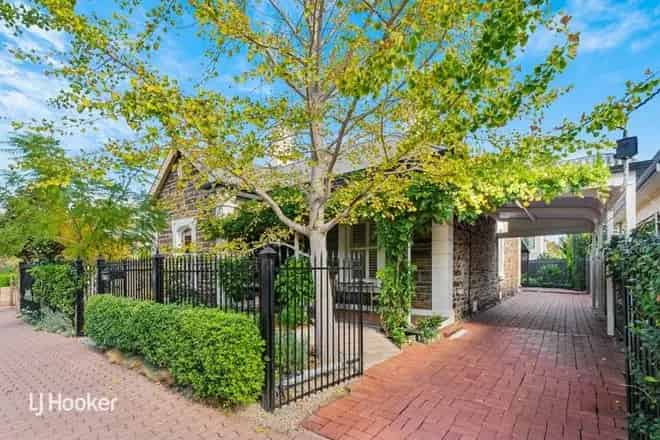House For Sale , Adelaide, South Australia