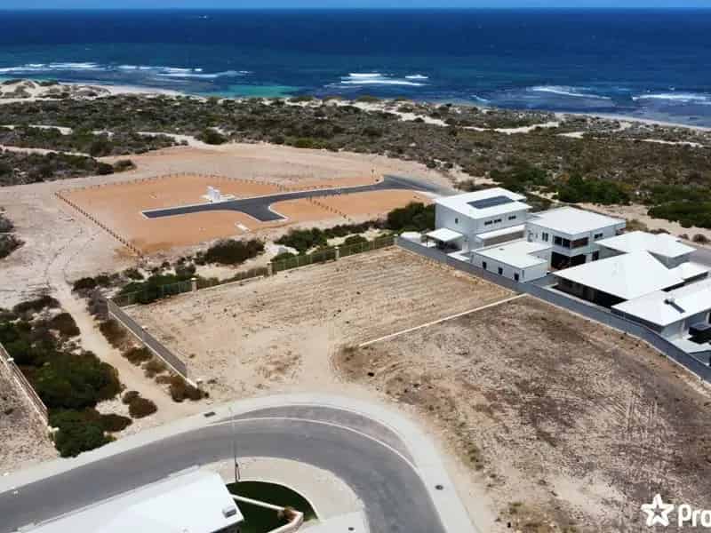 Land For Sale , Geraldton, Western Australia