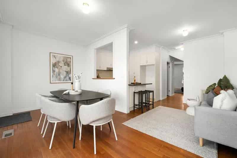 House For Sale , 99, Rankins Road, Melbourne, Victoria