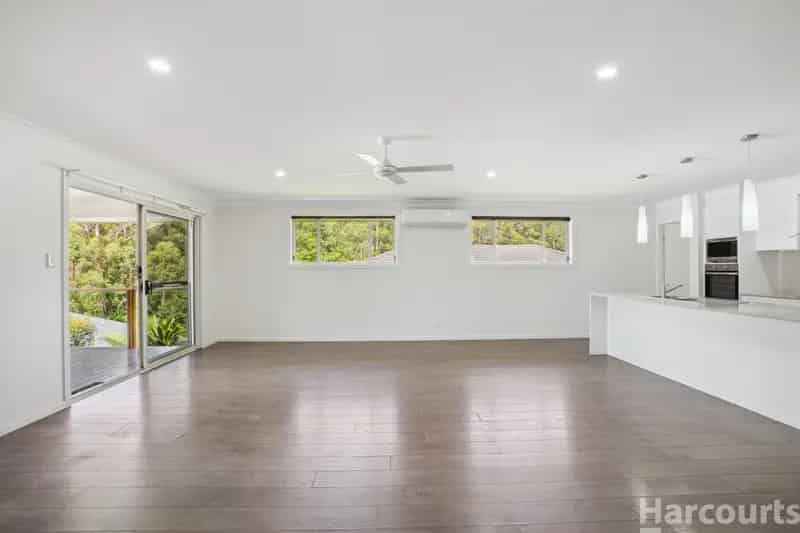 House For Rent , Port Macquarie, New South Wales