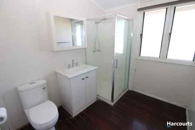 House For Sale in Bundaberg, Queensland