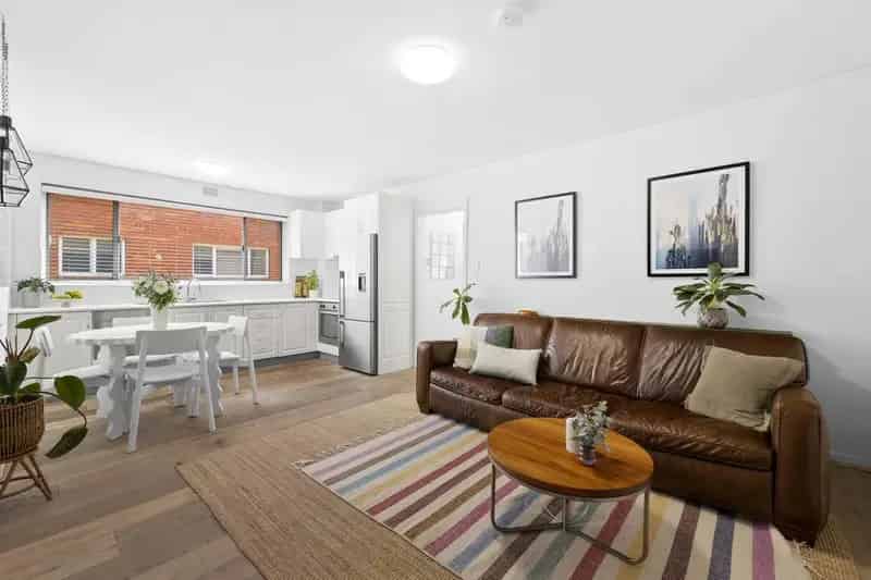 Apartment For Sale , Sydney, New South Wales