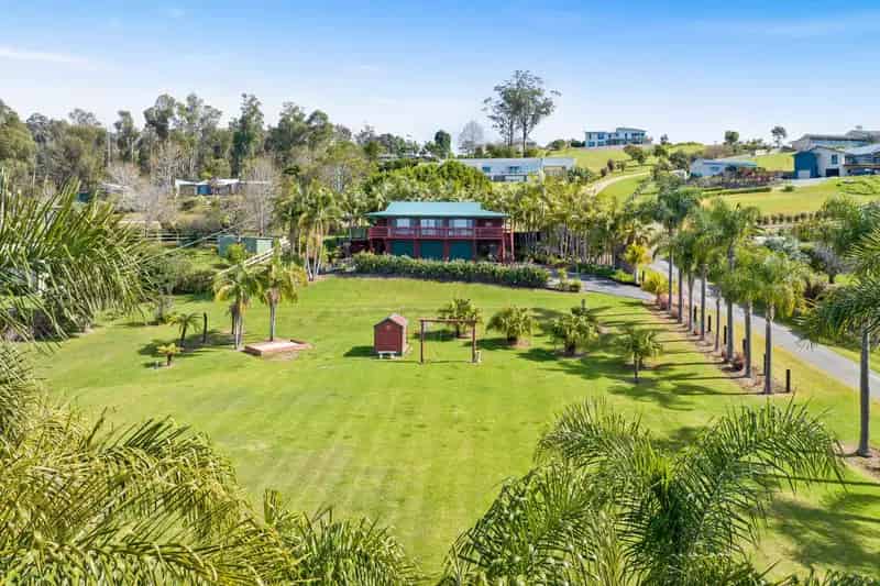 House For Rent , Eurobodalla Shire Council, New South Wales