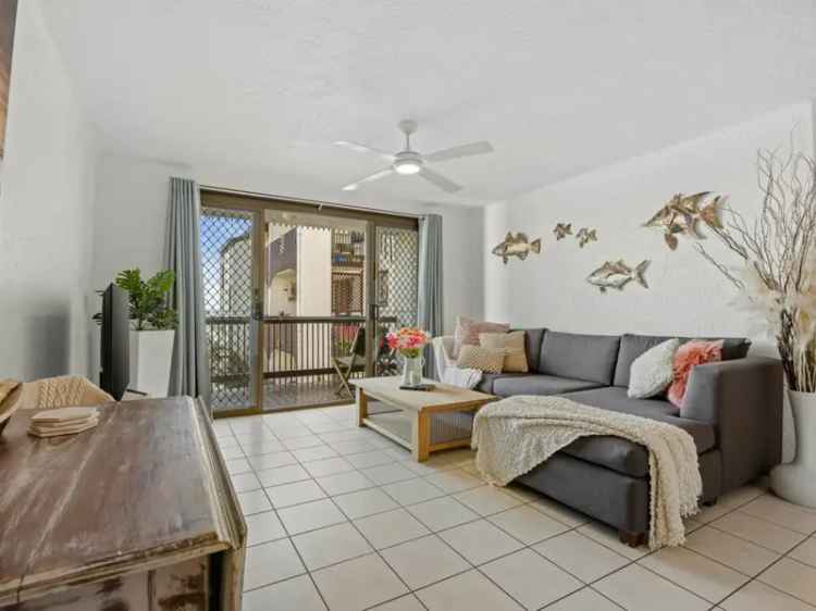 Apartment For Sale in Sunshine Coast Regional, Queensland