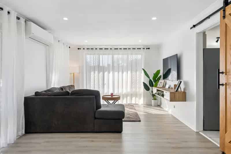 4 Hampton Court REYNELLA SA