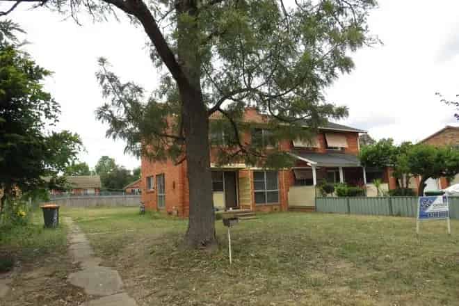 House For Sale , North Canberra, Australian Capital Territory