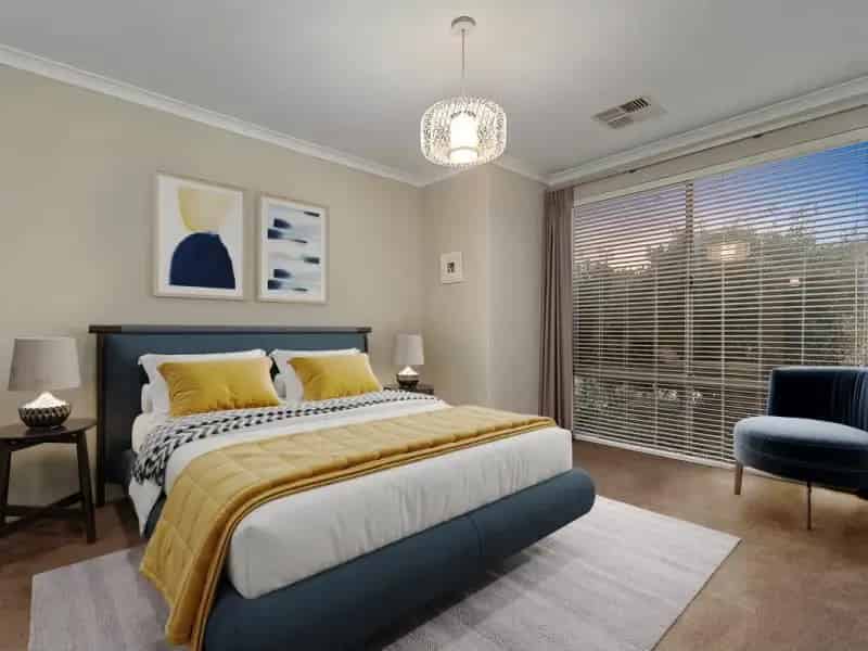 House For Sale , City of Wanneroo, Western Australia