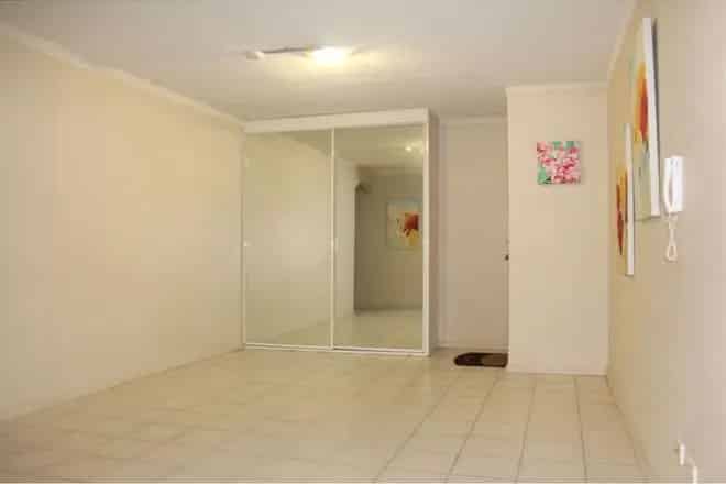 Apartment For Sale , Sydney, New South Wales