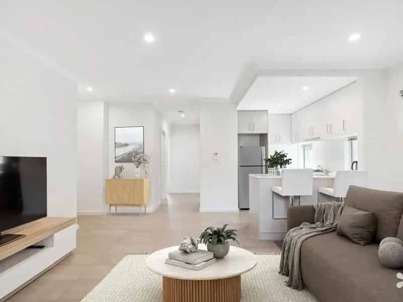Apartment For Sale , City of Gosnells, Western Australia