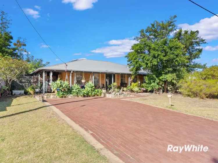 House For Sale in City of Mandurah, Western Australia