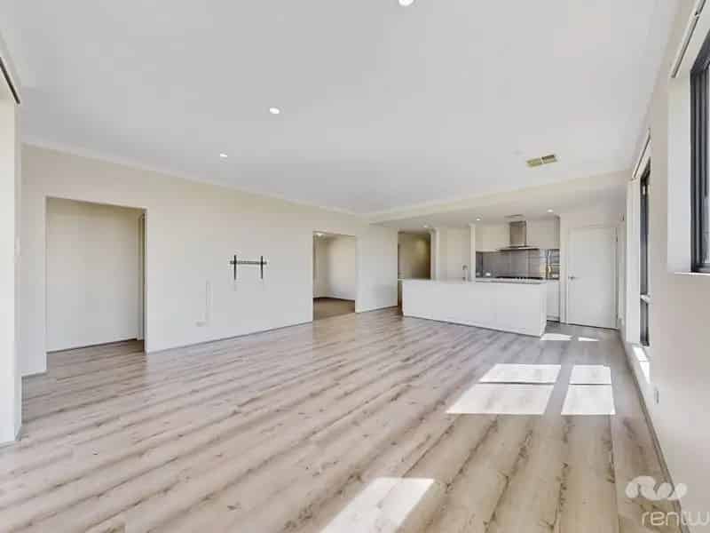 House For Rent , City of Mandurah, Western Australia