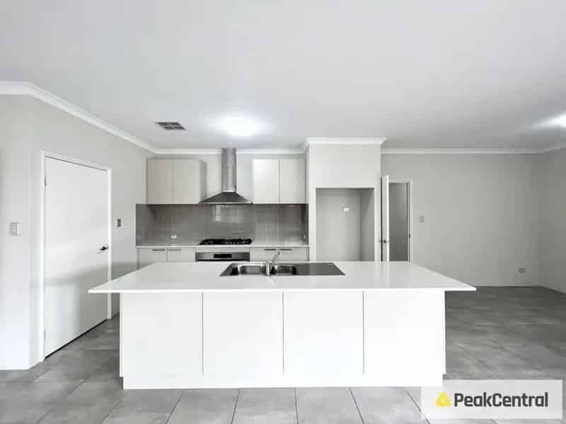 House For Rent , City of Cockburn, Western Australia