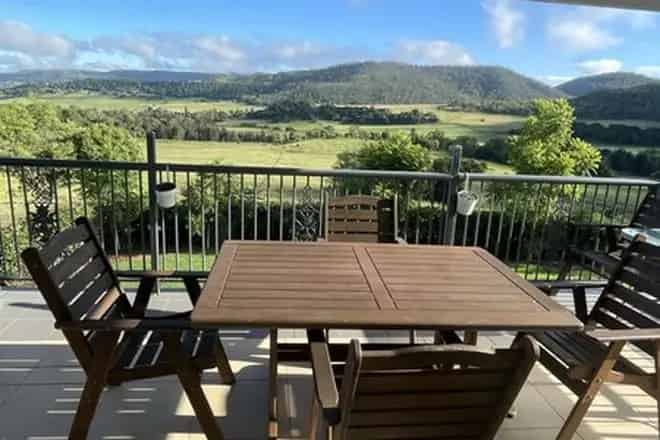 Rural property For Sale , Southern Downs Regional, Queensland
