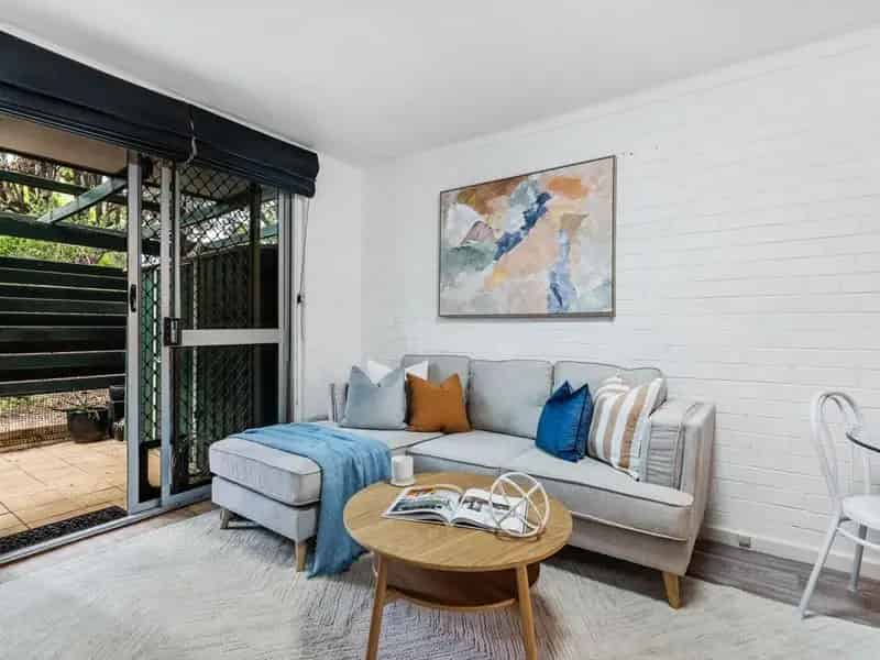 House For Sale , City of Stirling, Western Australia