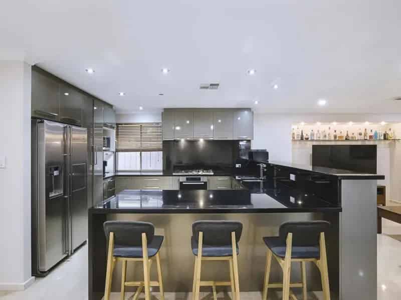 House For Sale , City of Stirling, Western Australia